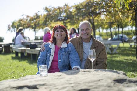 Hillinger Secco Brunch