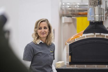 Lange Nacht der Keramik