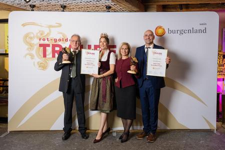 Rot-Goldene-Traube