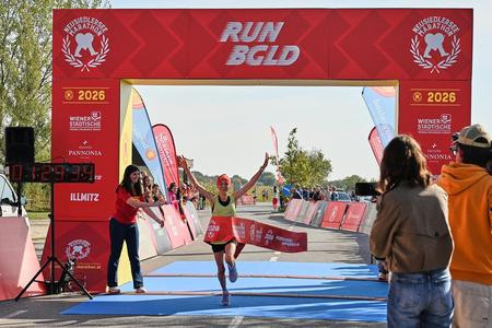 See Marathon
