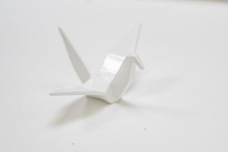 Ceramico