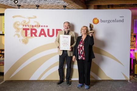 Rot-Goldene-Traube
