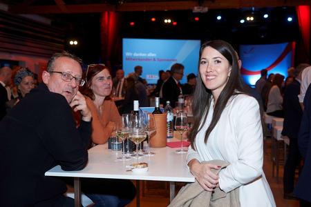 Innovationspreis 2023