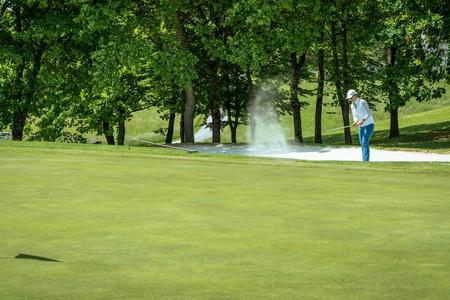 Allegria Ladies Open 2025