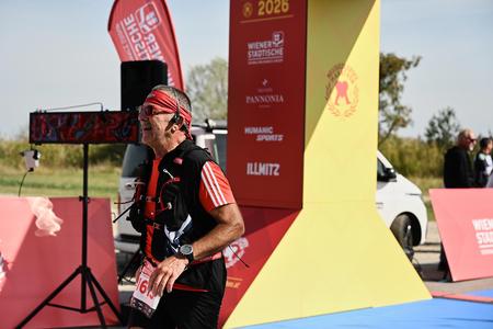 See Marathon
