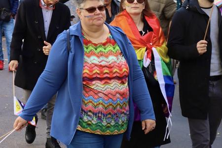 Burgenland Pride 2024