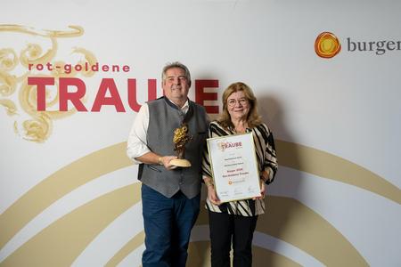 Rot-Goldene-Traube