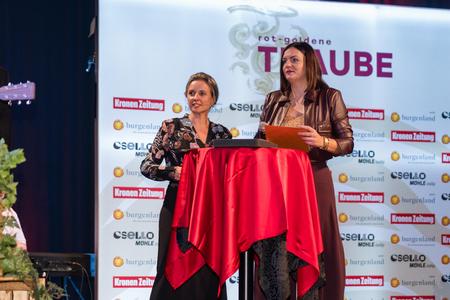 Rot-Goldene-Traube