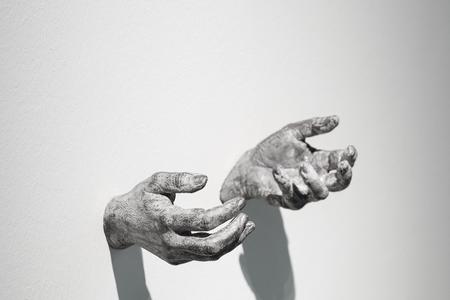 Landesgalerie Eroeffnung Eva Schlegel
