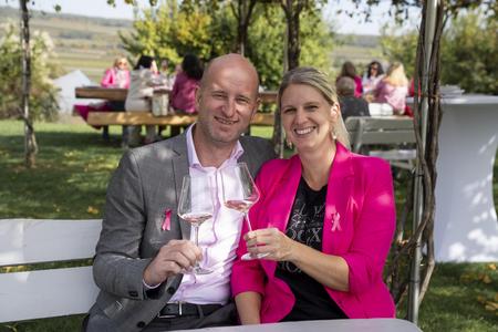 Hillinger Secco Brunch