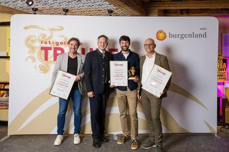 Rot-Goldene-Traube