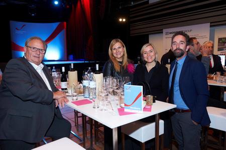 Innovationspreis 2023