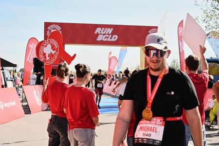 See Marathon