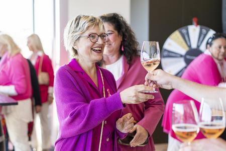 PinkRibbonSeccoBrunch2026-38