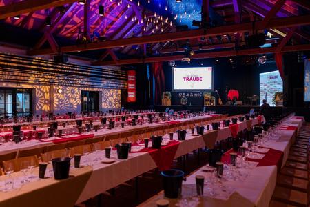 20261009 WeinBurgenland RTG 005