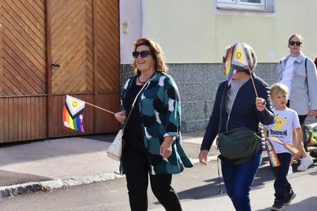 Burgenland Pride 2024