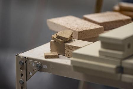Lange Nacht der Keramik