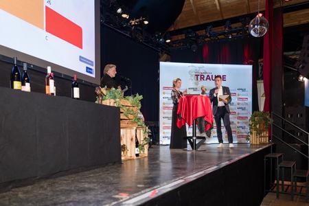 Rot-Goldene-Traube