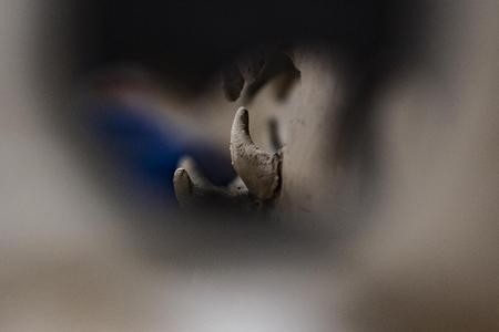 Lange Nacht der Keramik
