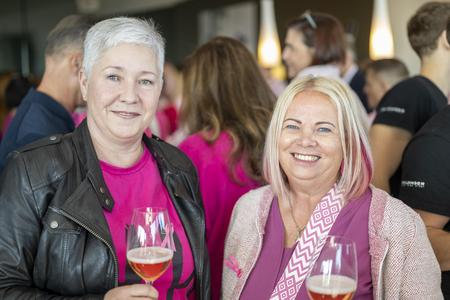 Hillinger Secco Brunch