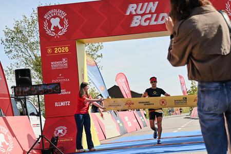 See Marathon
