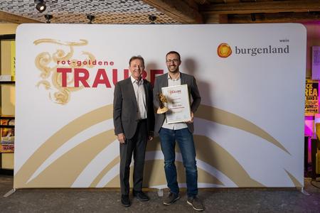 Rot-Goldene-Traube