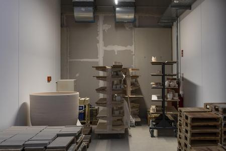 Lange Nacht der Keramik