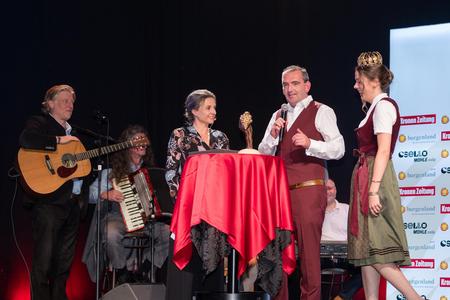 Rot-Goldene-Traube