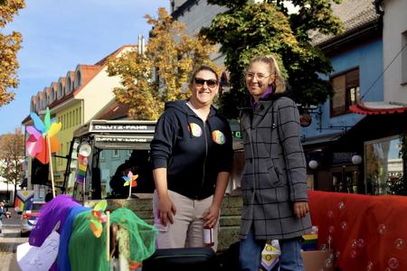 Burgenland Pride 2024