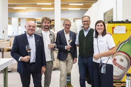 Ceramico