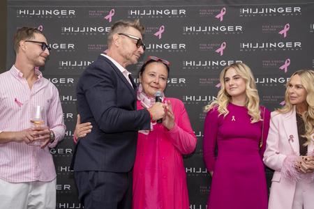 Hillinger Secco Brunch