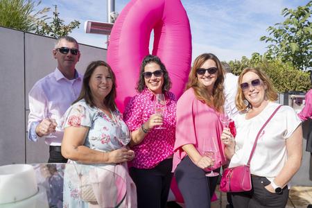 Hillinger Secco Brunch