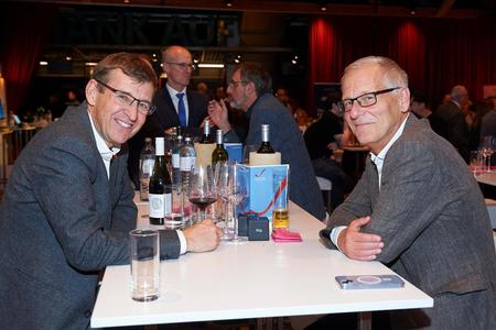 Innovationspreis 2023