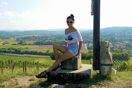 image00001