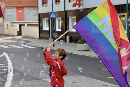 Burgenland Pride 2024