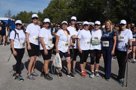 Frauenlauf