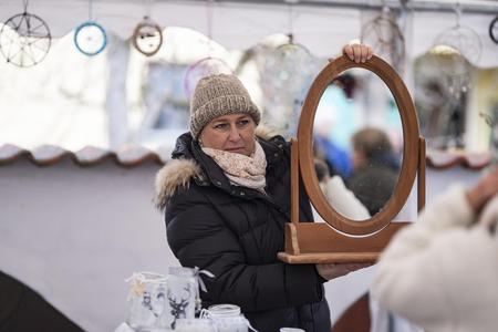 Lange Nacht der Keramik