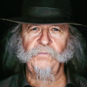Portrait Peter Wagner