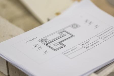 Lange Nacht der Keramik