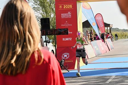 See Marathon