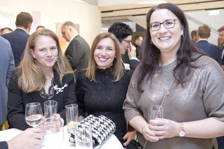 30 Jahre Wirtschaftsagentur Burgenland