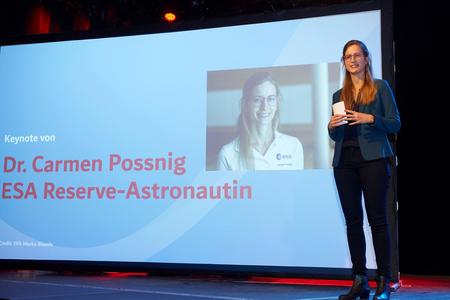 Innovationspreis 2023