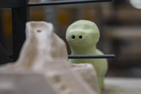 Ceramico