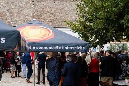 Rot-Goldene-Traube
