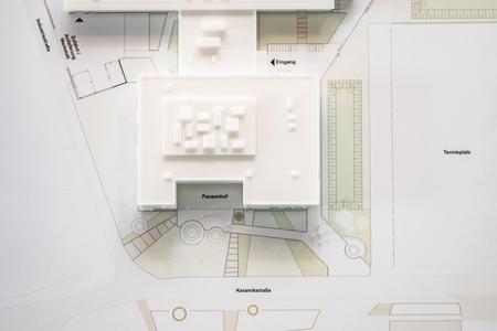Ceramico