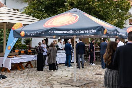 20261009 WeinBurgenland RTG 012