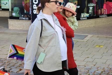 Burgenland Pride 2024