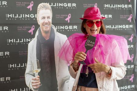 Hillinger Secco Brunch