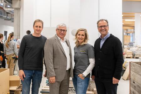 Lange Nacht der Keramik