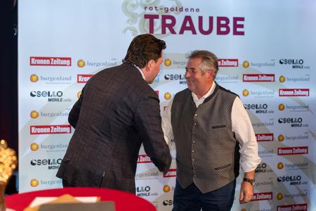 Rot-Goldene-Traube